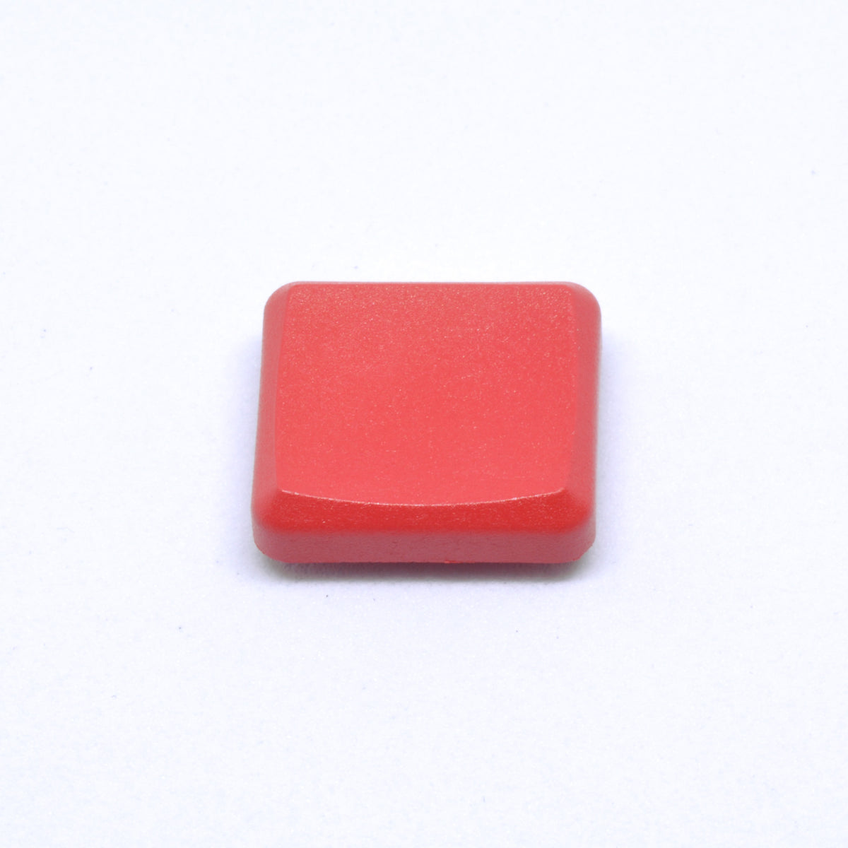 MBK Choc Low-Profile Keycaps