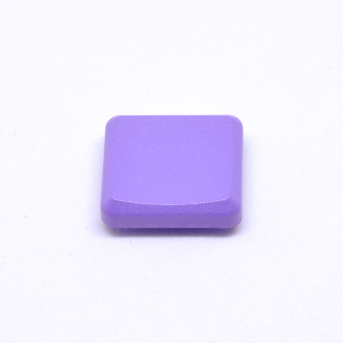 MBK Choc Low-Profile Keycaps