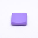 MBK Choc Low-Profile Keycaps