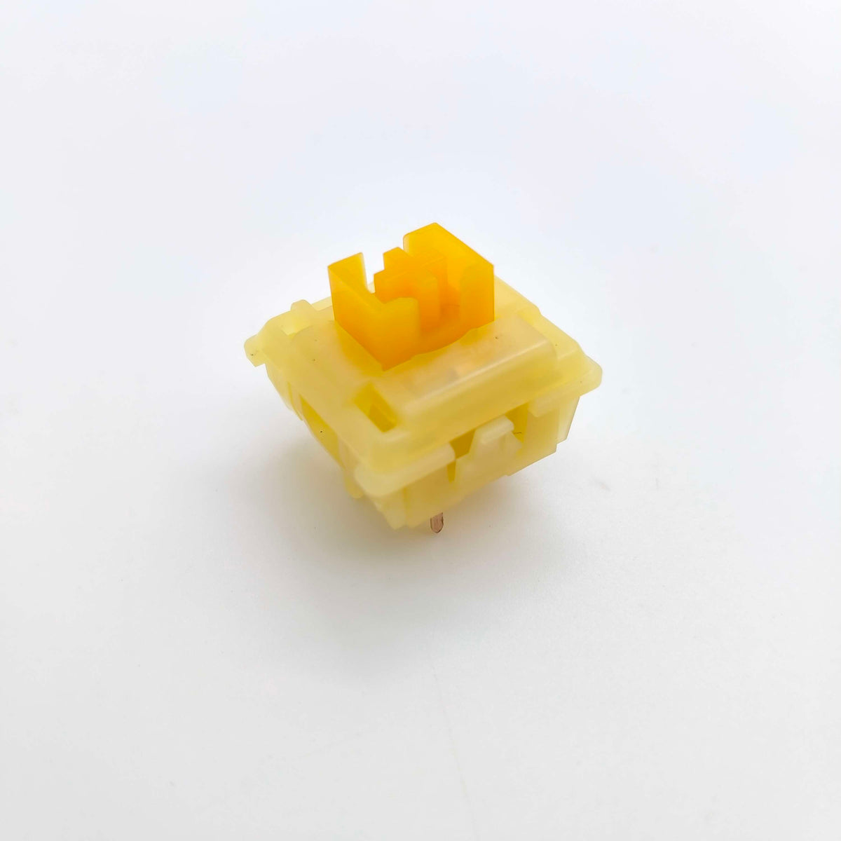 Tecsee Medium Switch / Tactile