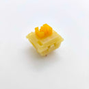 Tecsee Medium Switch / Tactile