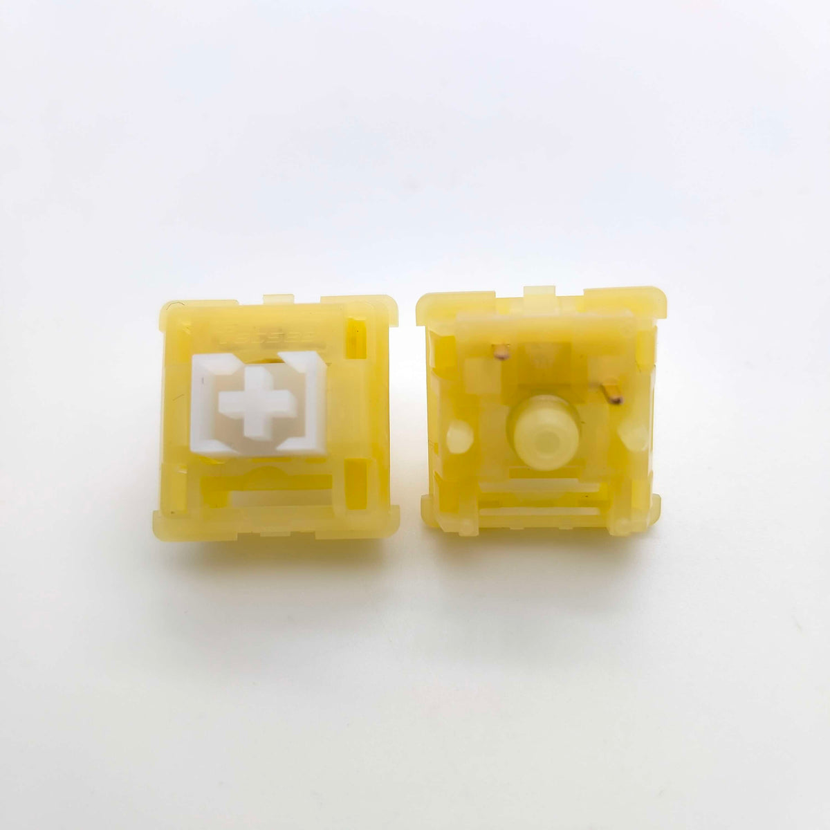 Tecsee Medium Switch / Linear