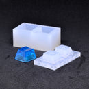 MMK keycap silicon type