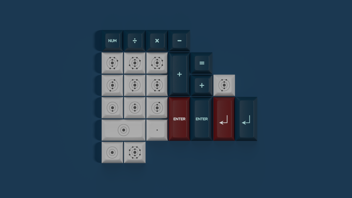 専用商品 QAZ numpad-alternative_1200x.png?v