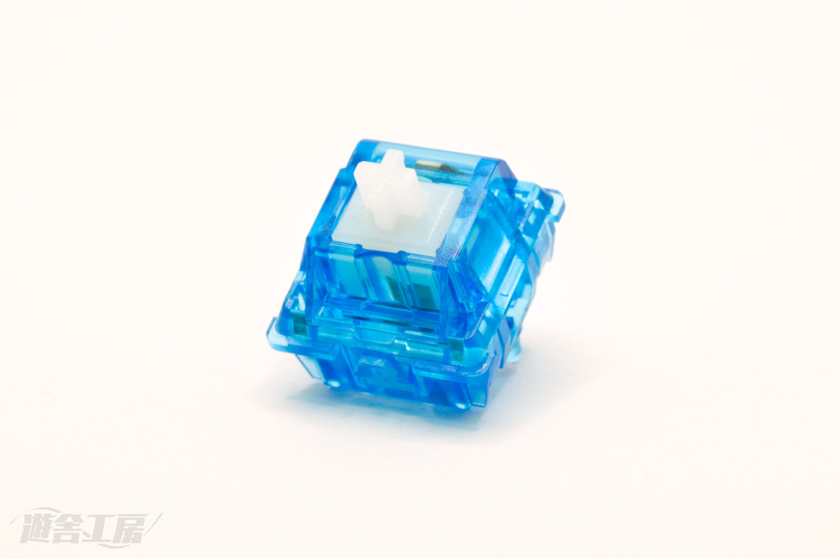 GB] OA Switch