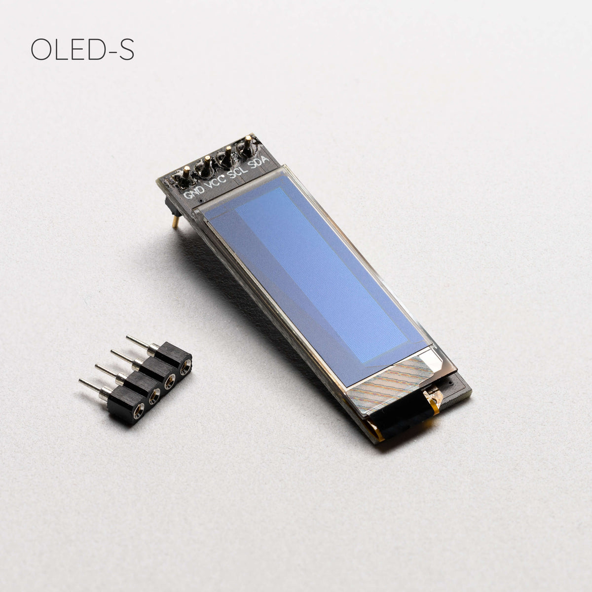 [GB] lulu