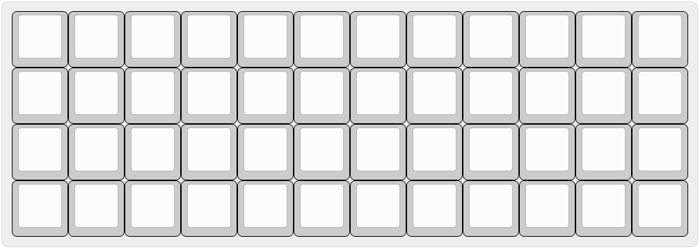 [GB] Technik