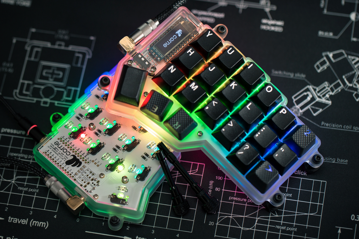 pc_507ee584-f279-436f-8db9- pc_507ee584-f279-436f-8db9-