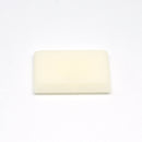 Kailhロープロ無刻印キーキャップ1.5U 2U（1個）