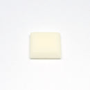 Kailhロープロ無刻印キーキャップ1U（10個）