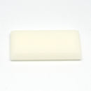 Kailhロープロ無刻印キーキャップ1.5U 2U（1個）