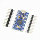 Pro Micro (w/o contrough)