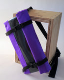 [Pre-order]見せびらかしバッグ