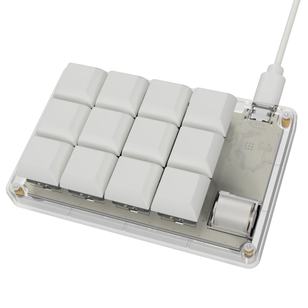 [GB] Quick Paint