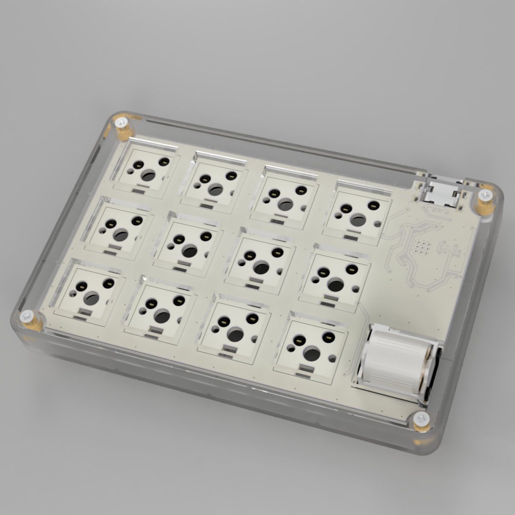 [GB] Quick Paint