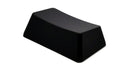 OEM Profile ABS Blank Keycap