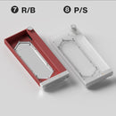 [GB] TPS 40 - DEADLINE Studio & Openkey Design