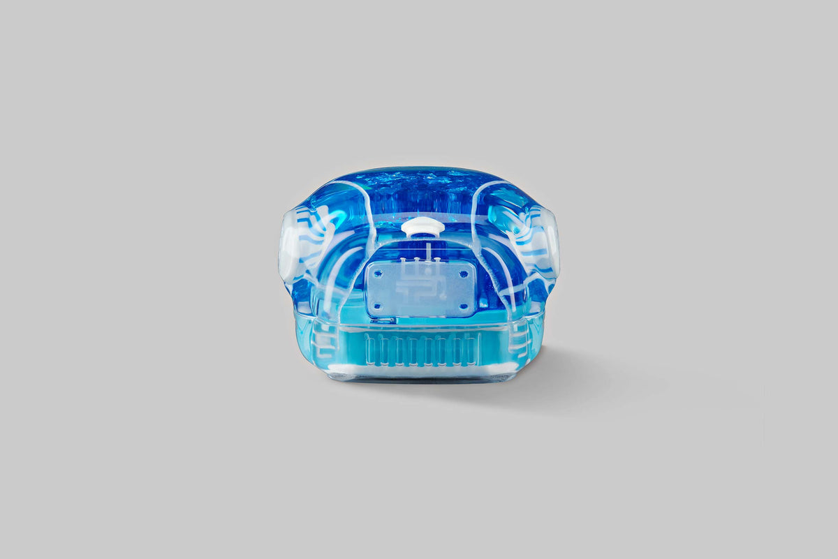 [GB] Retro TV series – Disco hustle artisan keycaps / 1.25u