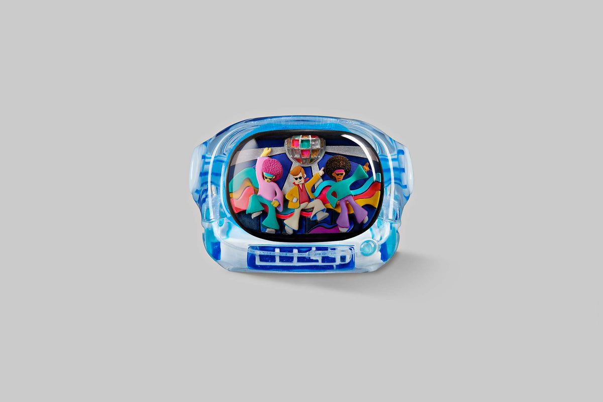 retrotv-series-disco-hustle-