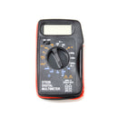 デジタルマルチメーター（DT83B）