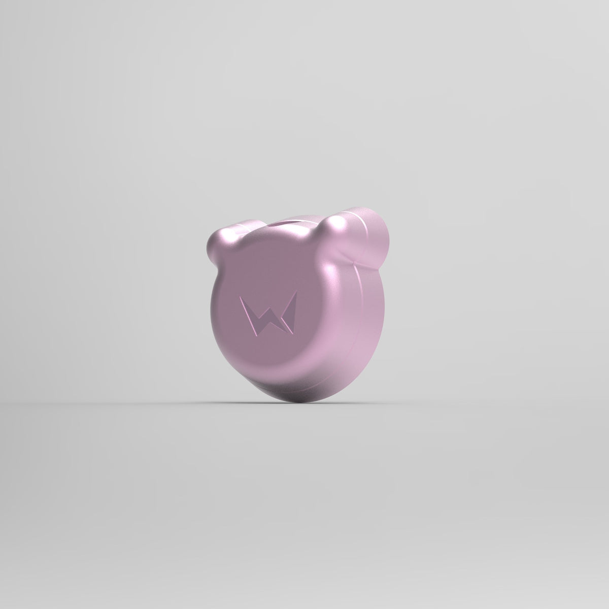 [GB] Wuque Bear Switch Opener