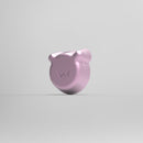 [GB] Wuque Bear Switch Opener