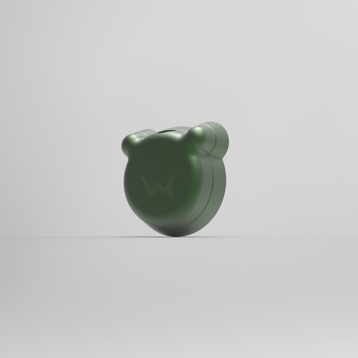 [GB] Wuque Bear Switch Opener