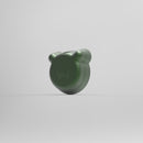 [GB] Wuque Bear Switch Opener