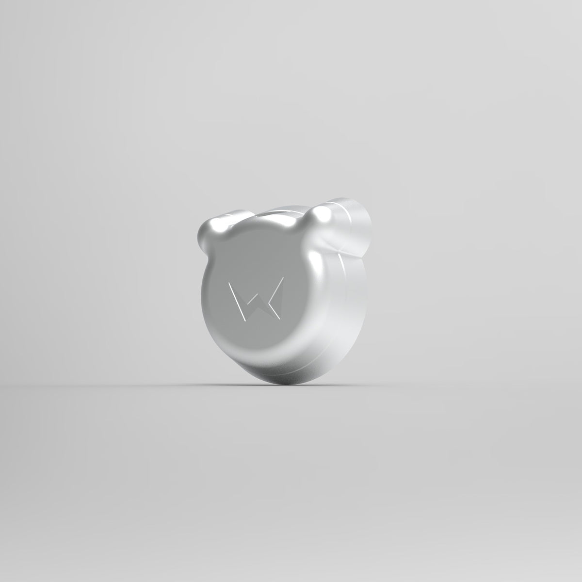 [GB] Wuque Bear Switch Opener