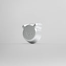 [GB] Wuque Bear Switch Opener