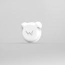 [GB] Wuque Bear Switch Opener