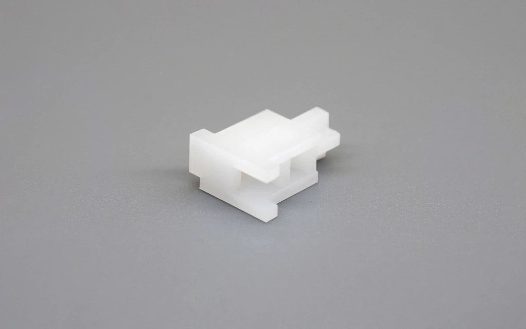 [GB] OA Stabilizers
