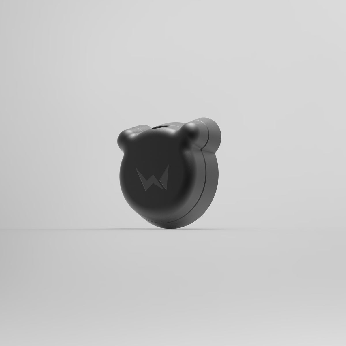[GB] Wuque Bear Switch Opener