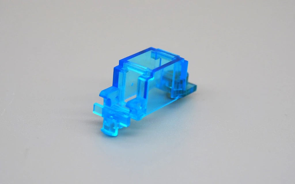[GB] OA Stabilizers