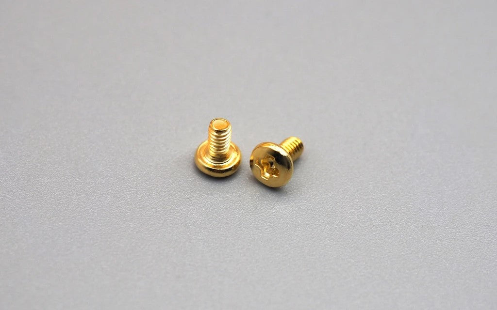 [GB] OA Stabilizers