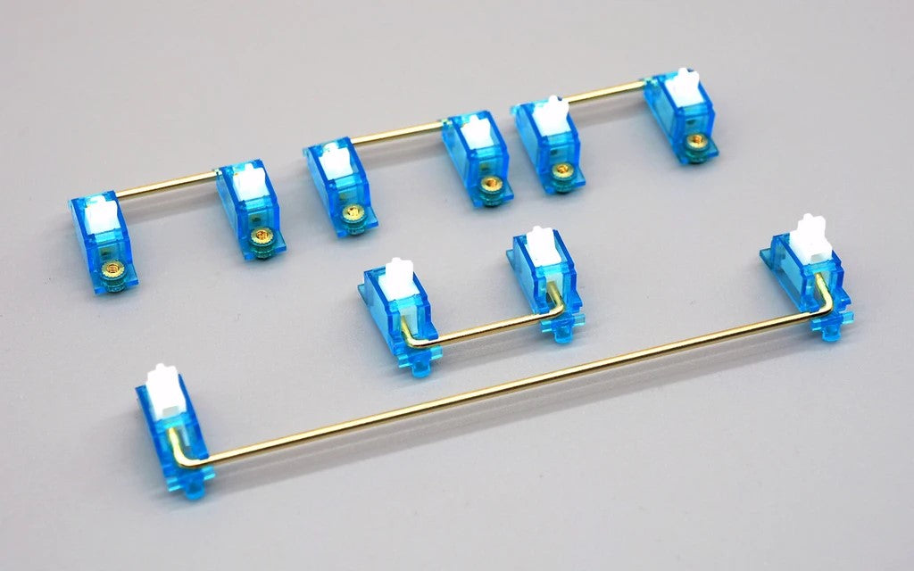 [GB] OA Stabilizers