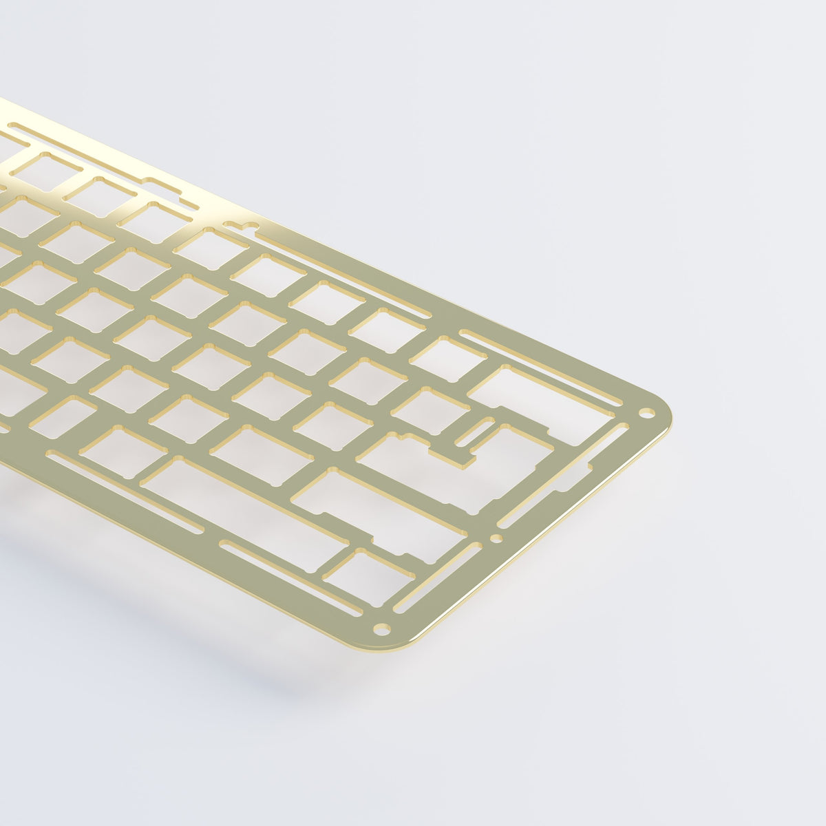 [GB] VIENDI 8L