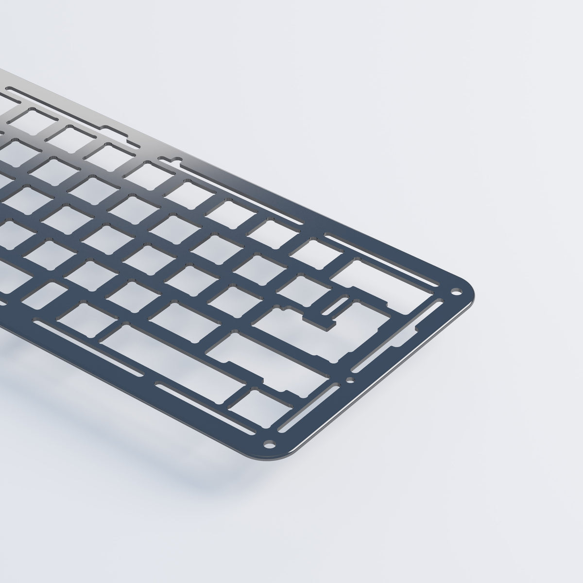 [GB] VIENDI 8L
