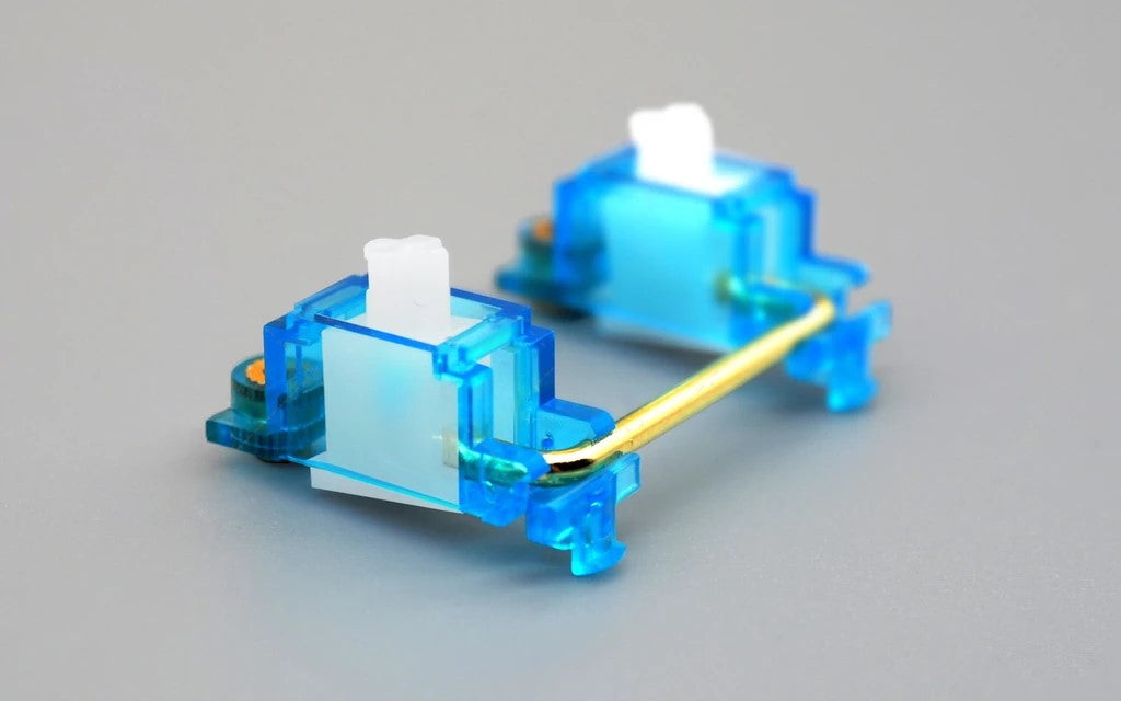 [GB] OA Stabilizers