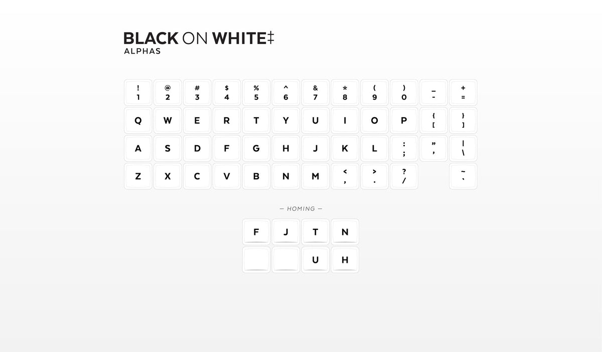 [GB] MBK Legend