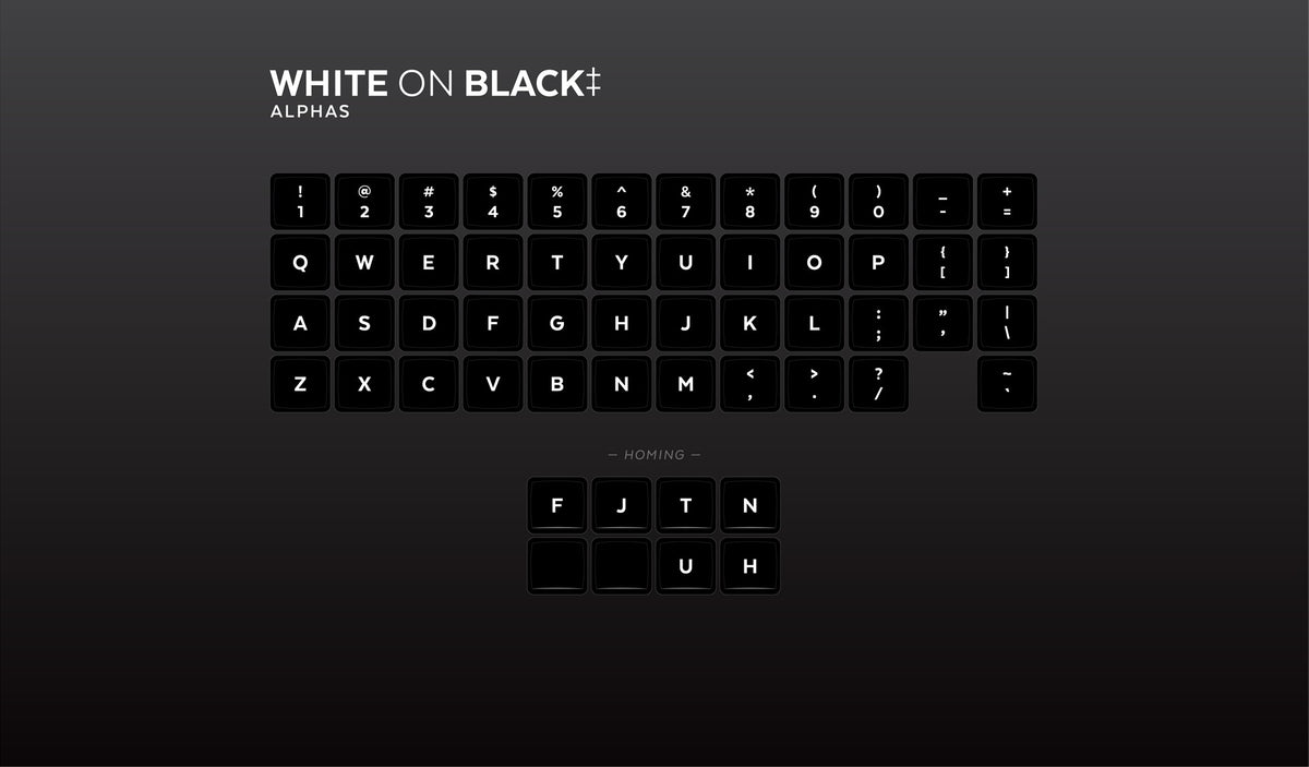 [GB] MBK Legend