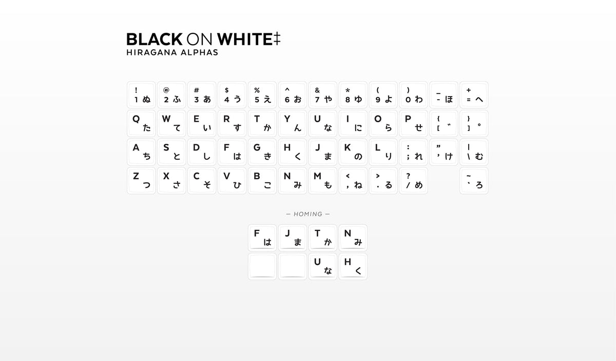 [GB] MBK Legend
