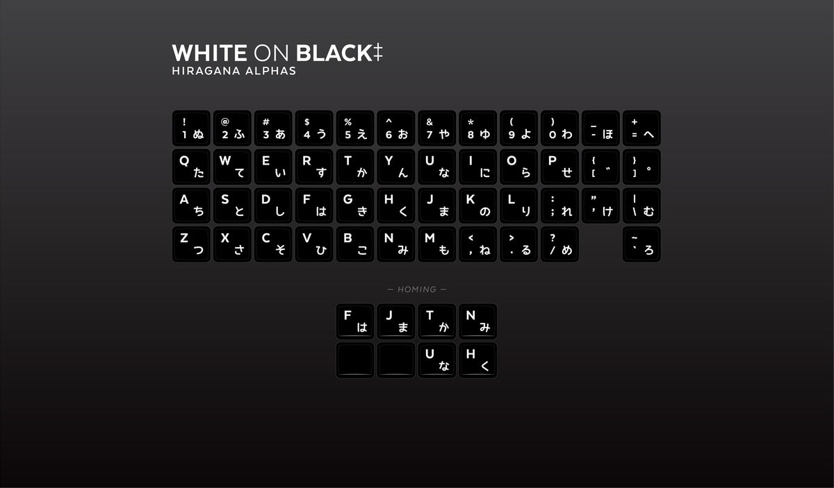 [GB] MBK Legend