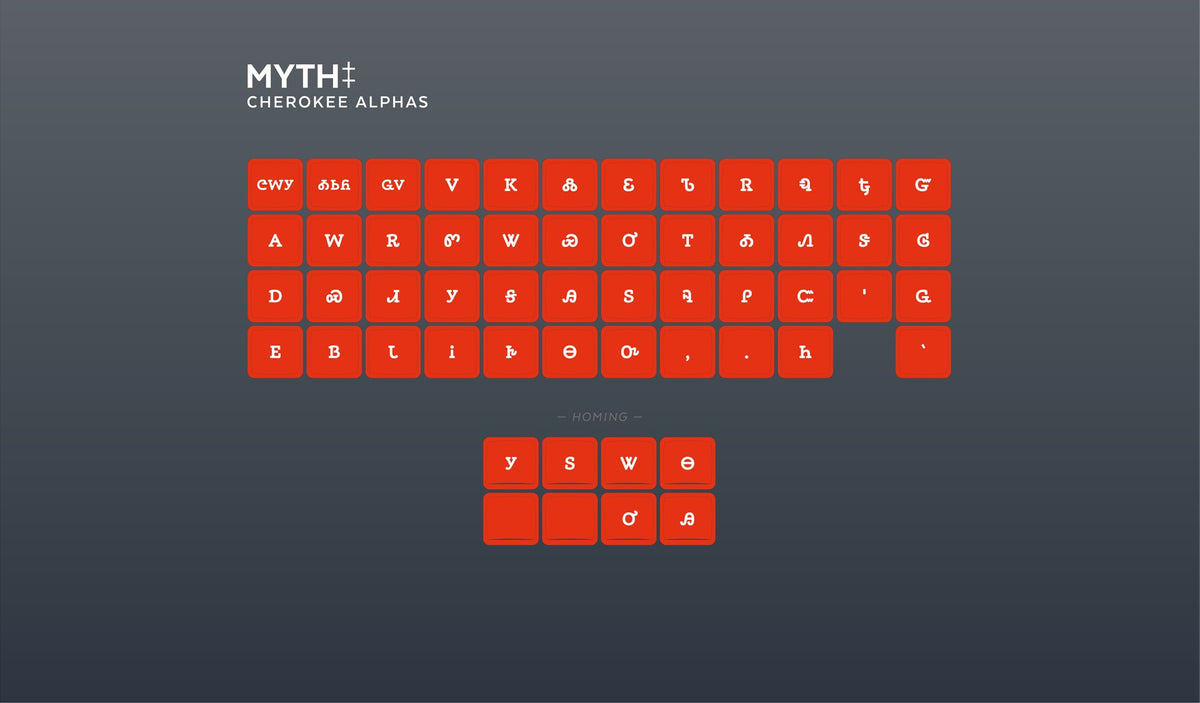 [GB] MBK Legend