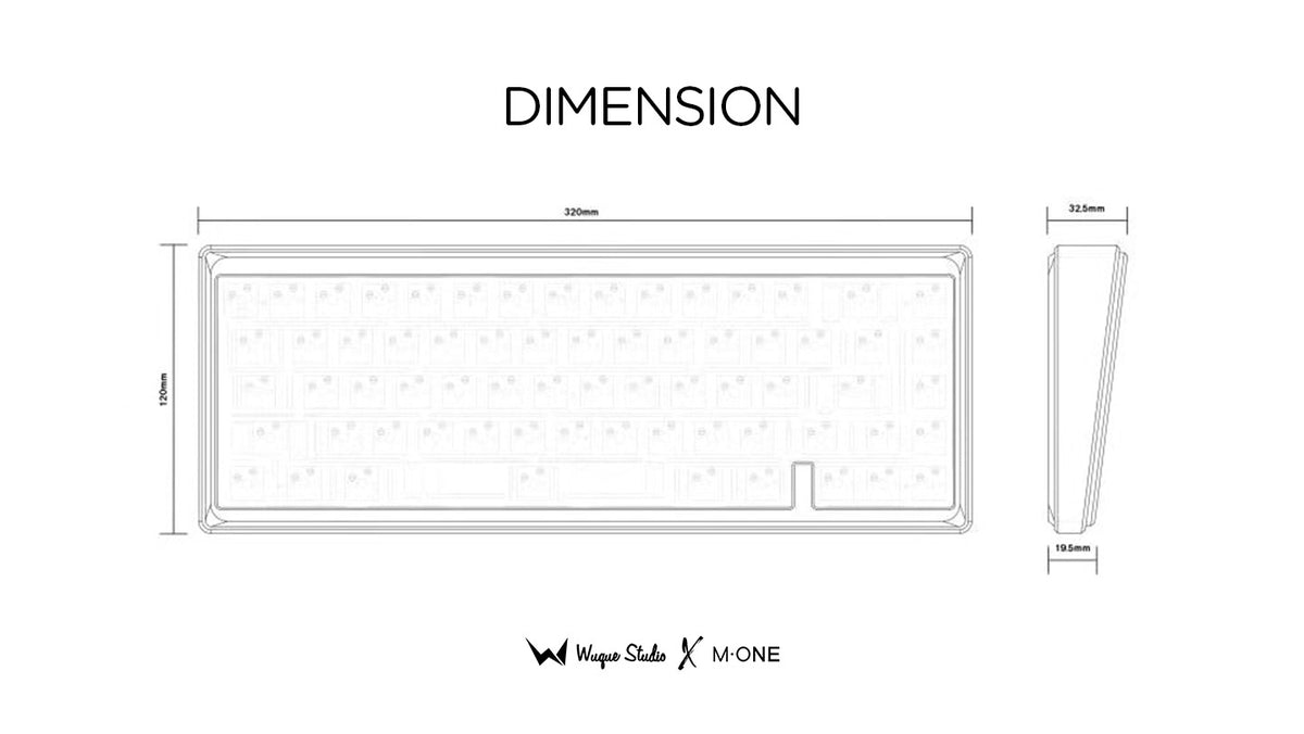 [GB] Ginkgo65