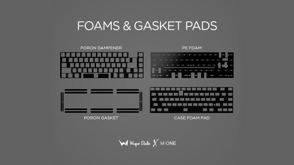 [GB] Ginkgo65