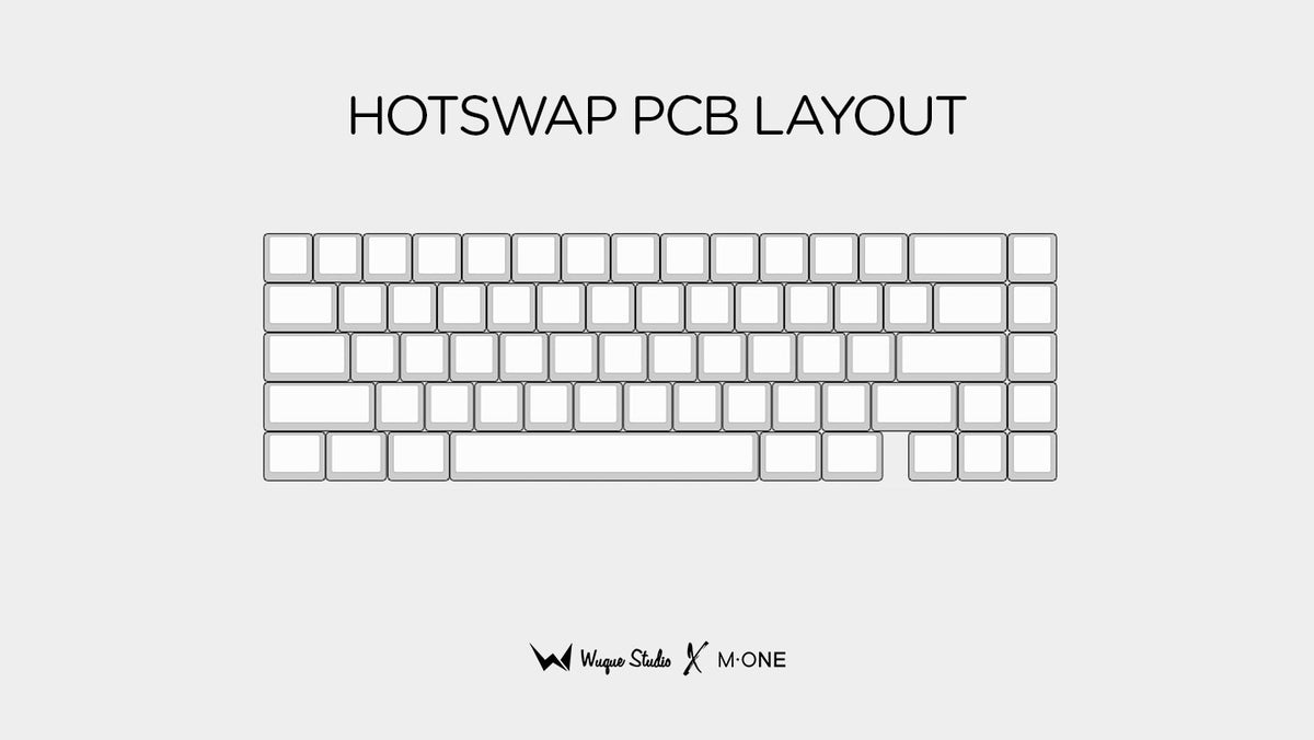 [GB] Ginkgo65