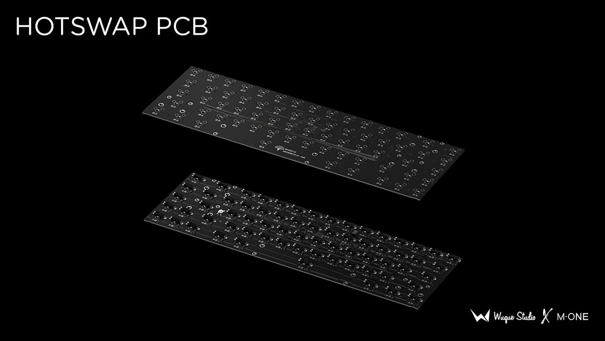 [GB] Ginkgo65