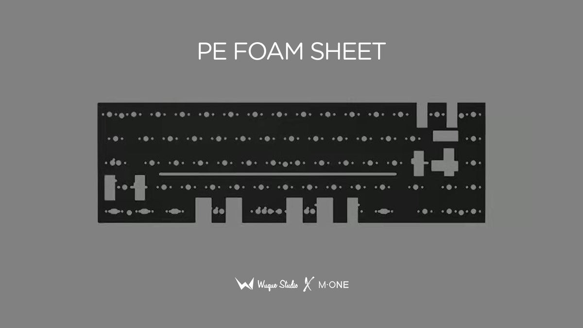 [GB] Ginkgo65