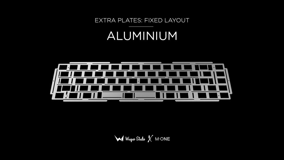 [GB] Ginkgo65